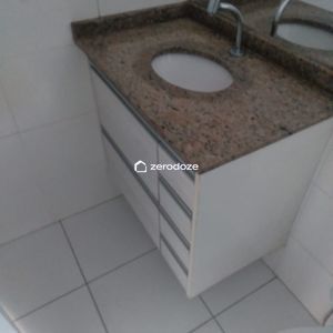 Apartamento na Vila São José em Taubaté - imagem 55