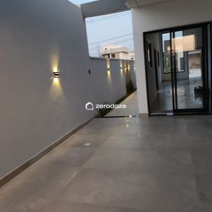 Casa térrea no Parque Maria Elmira em Caçapava. - imagem 13