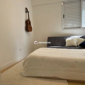 Apartamento no Parque Residencial Aquarius em São José dos Campos - imagem 9