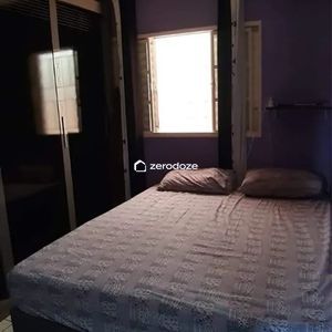 Casa térrea no Jardim Vale do Sol em São José dos Campos - imagem 17