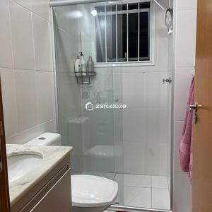 Apartamento no Palmeiras de São José em São José dos Campos - imagem 8