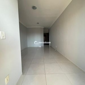 Apartamento no Jardim Paraíso em São José dos Campos - imagem 8