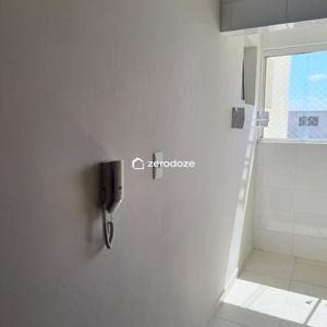 Apartamento no Residencial Flamboyant em Taubaté - imagem 18
