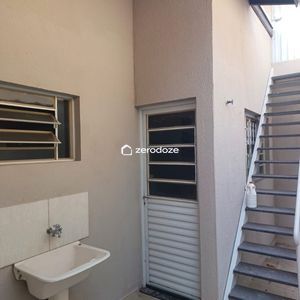 Casa Térrea no Village das Flores em Caçapava - imagem 15