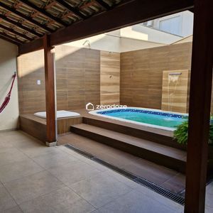 Casa de condomínio no Vila Branca em Jacareí - imagem 8