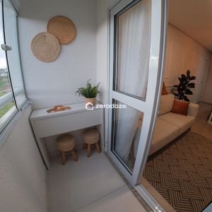 Apartamento no Jardim das Paineiras I em São José dos Campos - imagem 10