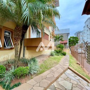 Apartamento com 75m² e 2 dormitórios no bairro Florestal em Lajeado para Comprar