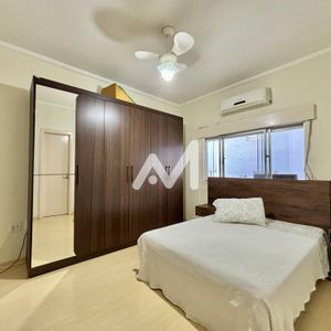 Apartamento com 108m² e 3 dormitórios no bairro Américano em Lajeado para Comprar