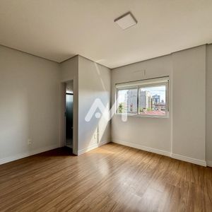 Apartamento com 87m² e 2 dormitórios no bairro Centro em Lajeado para Comprar