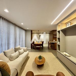  no bairro  em  para Comprar ou Alugar