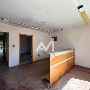 Casa Comercial com 115m² e 4 dormitórios no bairro Centro em Lajeado para Comprar ou Alugar