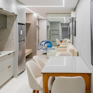 studiodecoradoemtorres