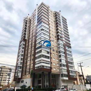 comprar imovel torres-rs