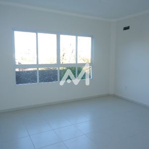 Kitnet com 30m² no bairro Centro em Lajeado para Comprar