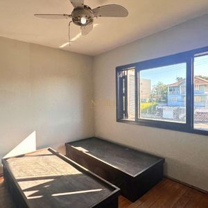Cobertura com 220m², 3 dormitórios, 1 vaga no Punta Ballena em Torres para Comprar
