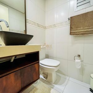 Apartamento com 117m², 3 dormitórios, 3 suítes, 1 vaga no Lex Center em Torres para Comprar