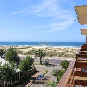 Apartamento com 116m², 3 dormitórios, 1 vaga no Santa Rita em Torres para Comprar