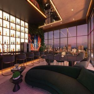 Apartamento com 191m², 3 dormitórios, 1 suíte, 1 vaga no Bravo em Torres para Comprar