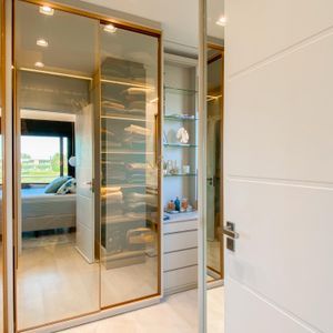 Casa de Condomínio com 375m², 4 dormitórios, 4 suítes, 2 vagas no Condomínio Ilhas Park em Torres para Comprar