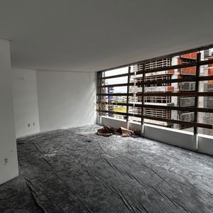 Apartamento com 122m², 3 dormitórios, 3 suítes, 2 vagas no Taos Residence em Torres para Comprar