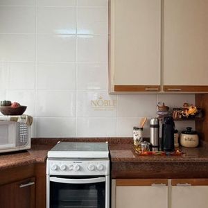 Apartamento, 3 dormitórios, 1 suíte, 1 vaga no Ilha do Farol em Torres para Comprar