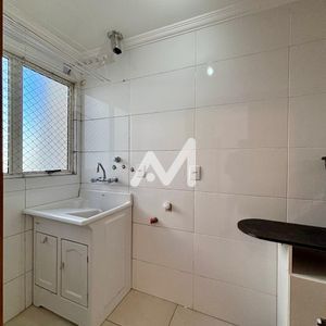 Apartamento com 46m² e 1 dormitório no bairro São Cristóvão em Lajeado para Comprar