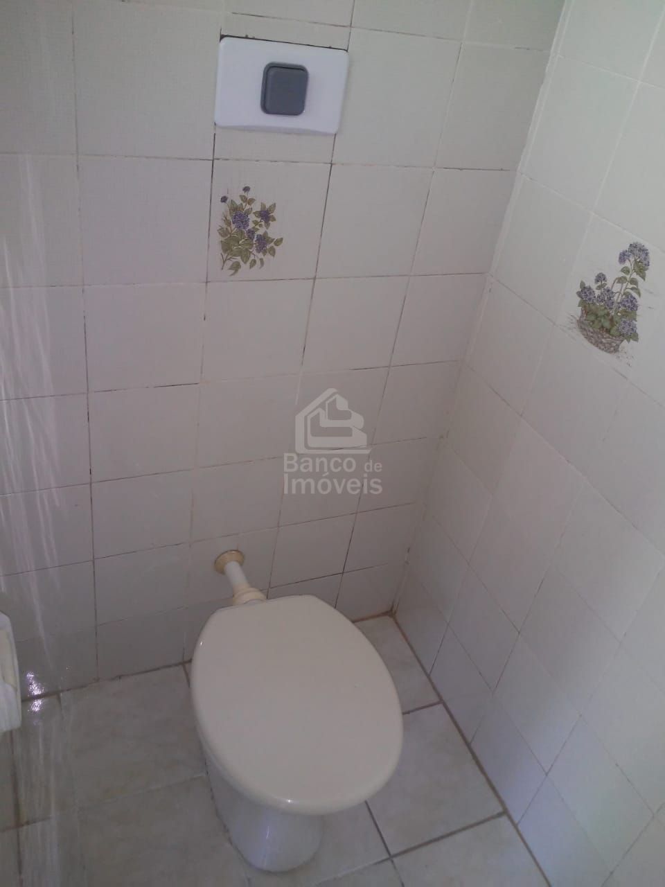 Apartamento à venda com 3 quartos, 101m² - Foto 15