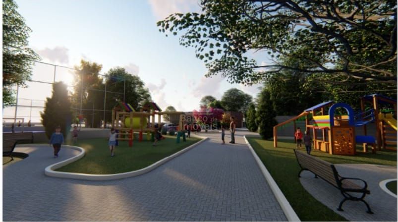 Apartamento, 2 quartos, 52 m² - Foto 14