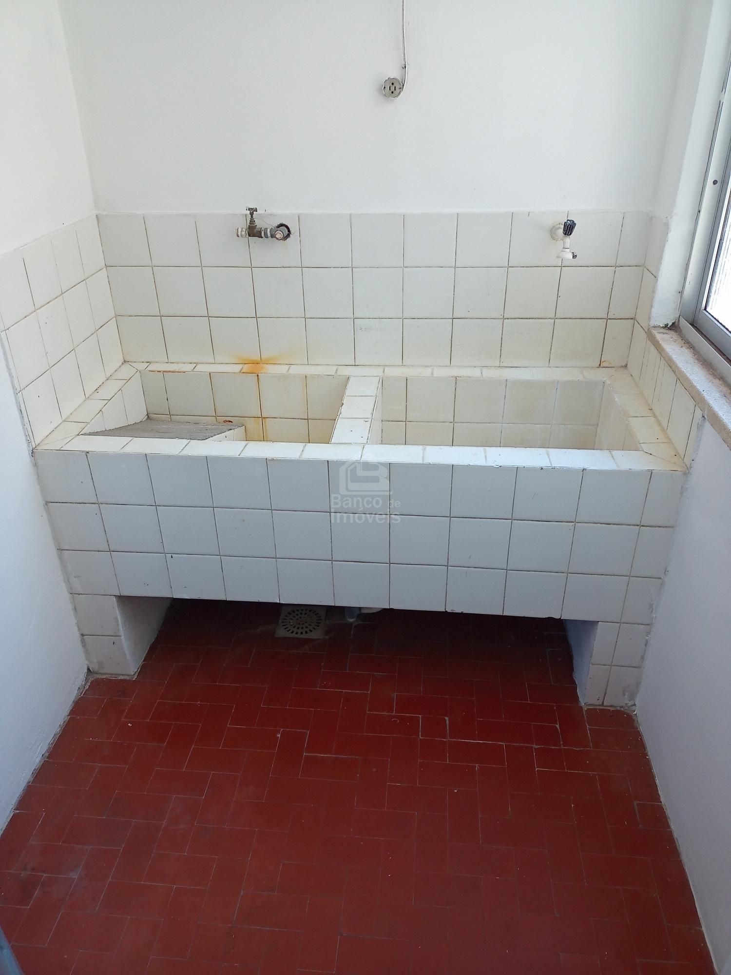 Apartamento à venda com 3 quartos, 104m² - Foto 14