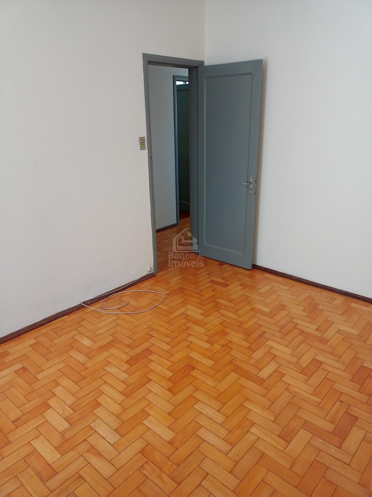 Apartamento à venda com 3 quartos, 104m² - Foto 12