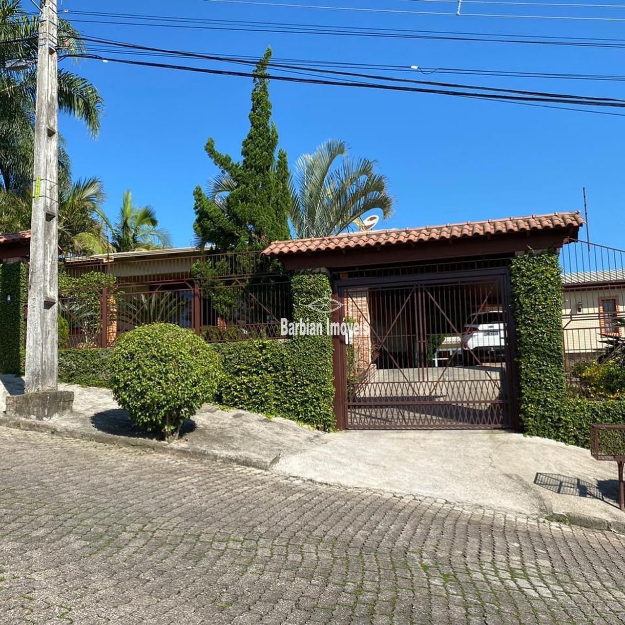 Casa  venda  no Monte Verde - Santa Cruz do Sul, RS. Imveis