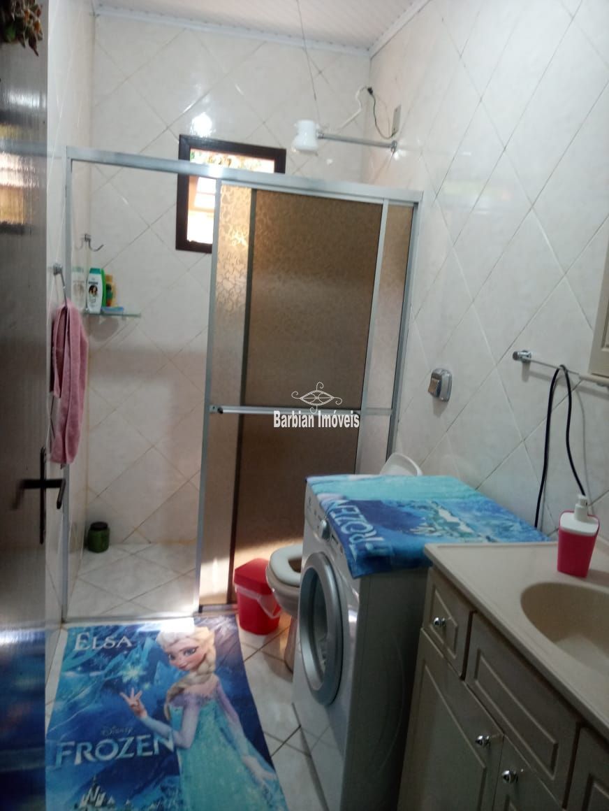 Casa, 3 quartos, 187 m² - Foto 16