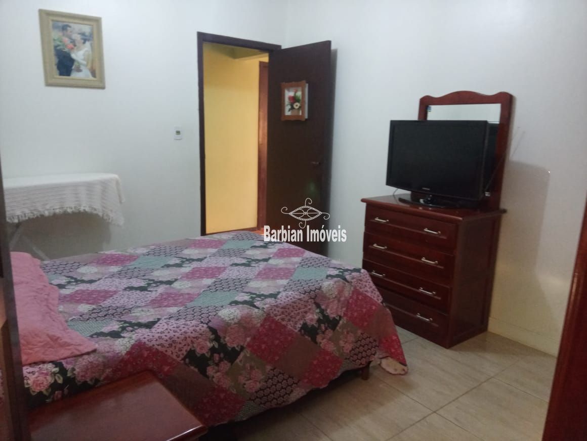 Casa, 3 quartos, 187 m² - Foto 12