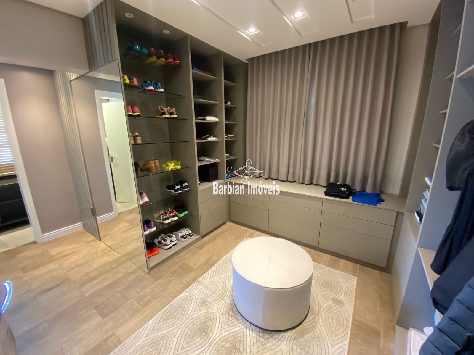 Loja-Salão, 301 m² - Foto 11