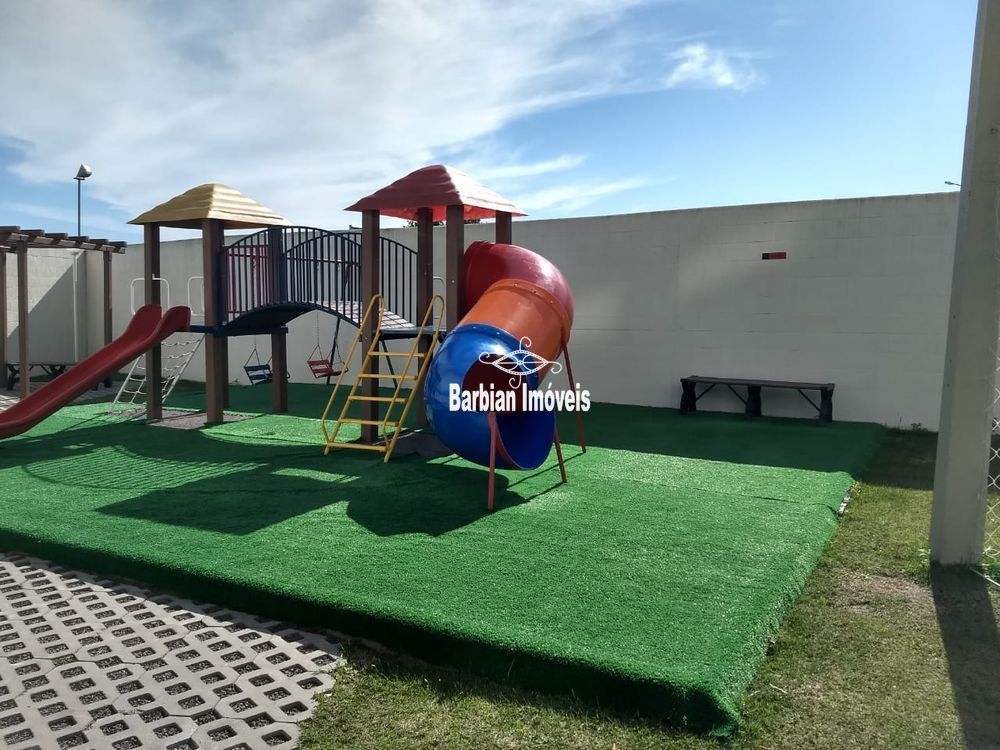 Apartamento, 2 quartos, 60 m² - Foto 14