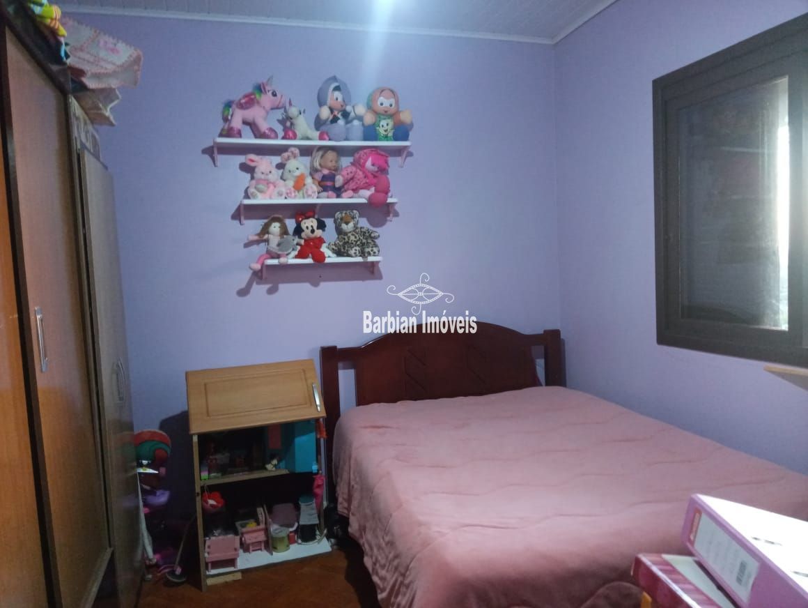 Casa, 3 quartos, 187 m² - Foto 15