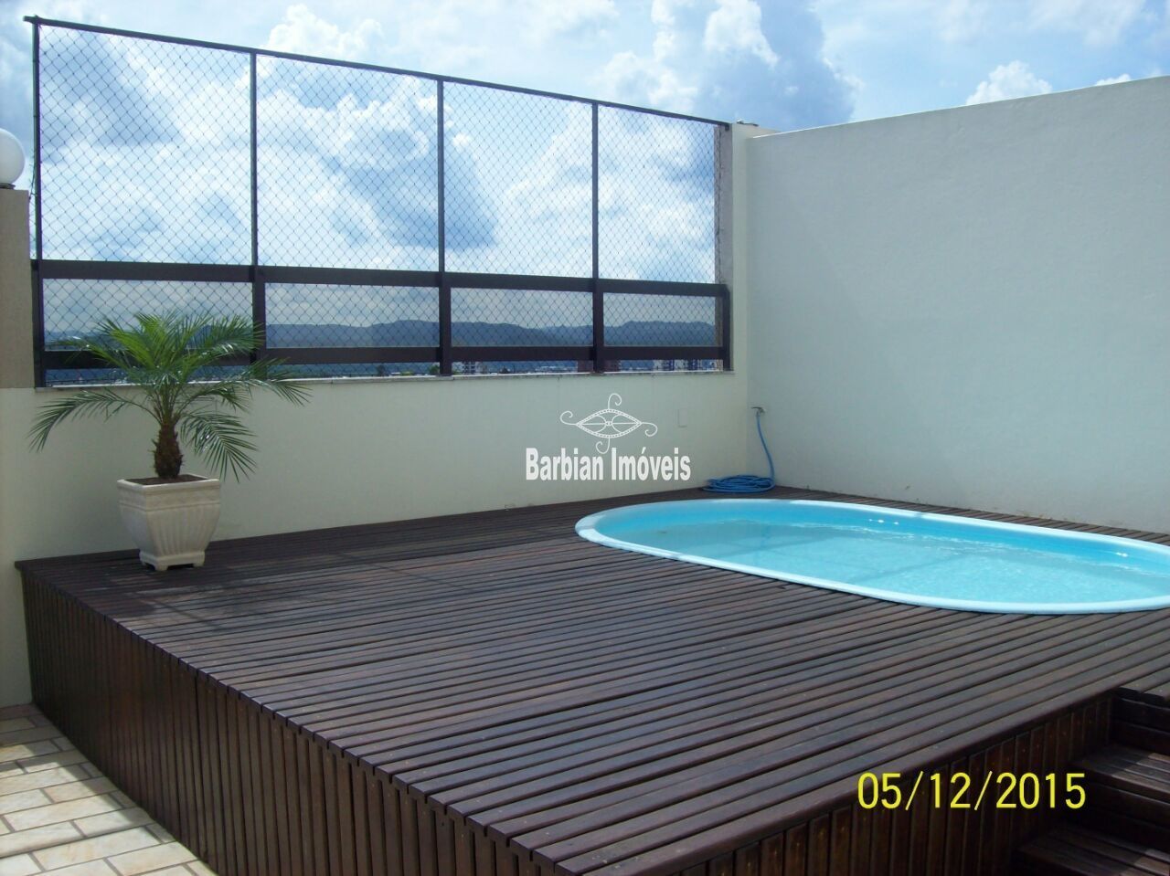 Apartamento, 3 quartos, 228 m² - Foto 13