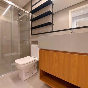 Apartamento com 108m², 3 dormitórios, 1 suíte, 2 vagas no Maui Residencial em Torres para Comprar