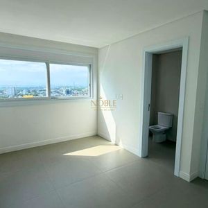 Apartamento com 93m², 2 dormitórios, 2 suítes, 2 vagas no Bella Vita em Torres para Comprar