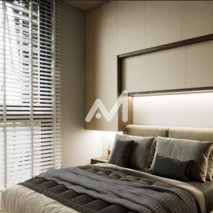 Studio com 28m² no bairro Moinhos em Lajeado para Comprar