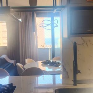 Apartamento com 78m², 2 dormitórios, 2 suítes, 1 vaga no Véritas em Torres para Comprar