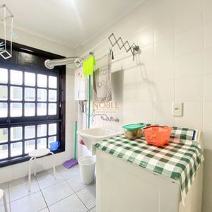 Apartamento com 104m², 3 dormitórios, 1 suíte, 1 vaga no Caribe em Torres para Comprar