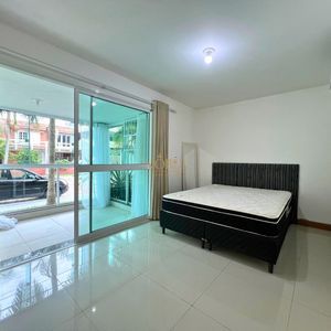 Apartamento com 106m², 3 dormitórios, 1 suíte, 2 vagas no Punta Cana em Torres para Comprar