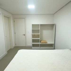 Apartamento com 117m², 3 dormitórios, 3 suítes, 2 vagas no Freedom em Torres para Comprar