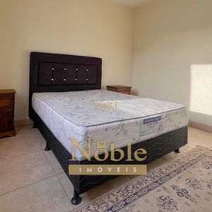 Apartamento com 110m², 2 dormitórios, 1 suíte, 1 vaga no Edificio Punta Balena em Torres para Comprar