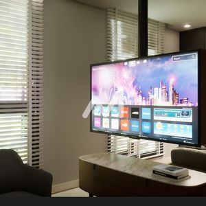 Studio com 52m² no bairro Moinhos em Lajeado para Comprar