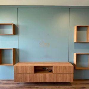 Casa de Condomínio com 417m², 4 dormitórios, 4 suítes, 2 vagas no Reserva das Águas em Torres para Comprar