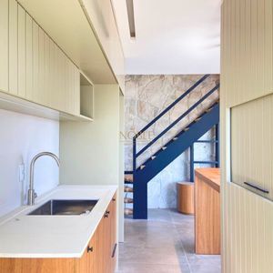 Apartamento com 166m², 2 dormitórios, 2 suítes, 3 vagas no La Vistara em Torres para Comprar