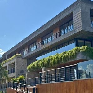 Apartamento com 43m², 1 dormitório, 1 vaga no Nature em Torres para Comprar