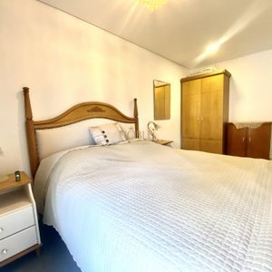 Apartamento com 87m², 2 dormitórios, 1 suíte, 1 vaga no Verano em Torres para Comprar